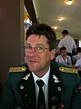 IMG_0815