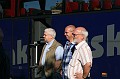 IMG_4070