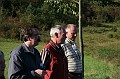 IMG_4071