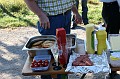 IMG_4075