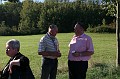 IMG_4078