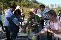 IMG_4079