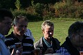 IMG_4080
