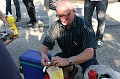 IMG_4082