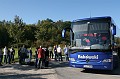 IMG_4084