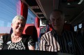 IMG_4090