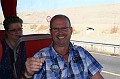 IMG_4092