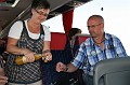 IMG_4094