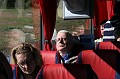 IMG_4095