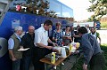 IMG_4102