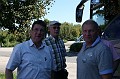 IMG_4105