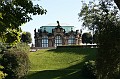 IMG_4109