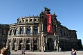 IMG_4114