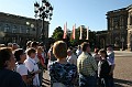 IMG_4115
