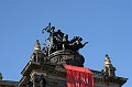 IMG_4120