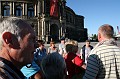 IMG_4121