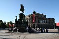 IMG_4124
