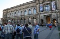IMG_4127
