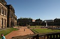 IMG_4134