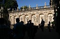 IMG_4141
