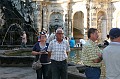 IMG_4142