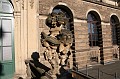 IMG_4145