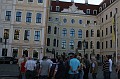 IMG_4156