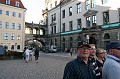 IMG_4158