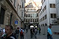 IMG_4163