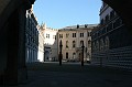 IMG_4166