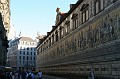IMG_4169
