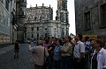 IMG_4172