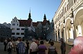 IMG_4175