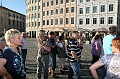 IMG_4182