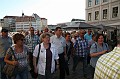 IMG_4185