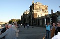 IMG_4200