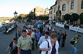 IMG_4213