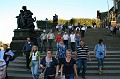 IMG_4214