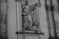 IMG_4220