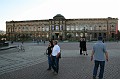 IMG_4222