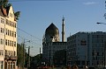 IMG_4227