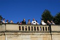 IMG_4238