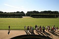 IMG_4239