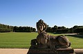 IMG_4240
