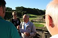 IMG_4244