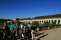 IMG_4251