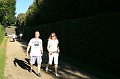 IMG_4255
