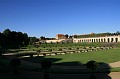 IMG_4259