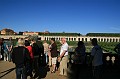 IMG_4264