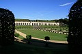 IMG_4274